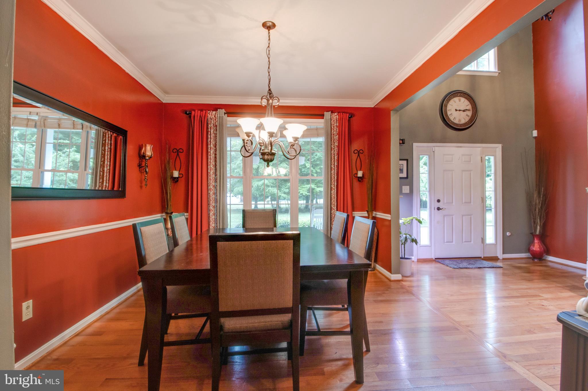 HOLLYBROOK FARM SUB - Residential