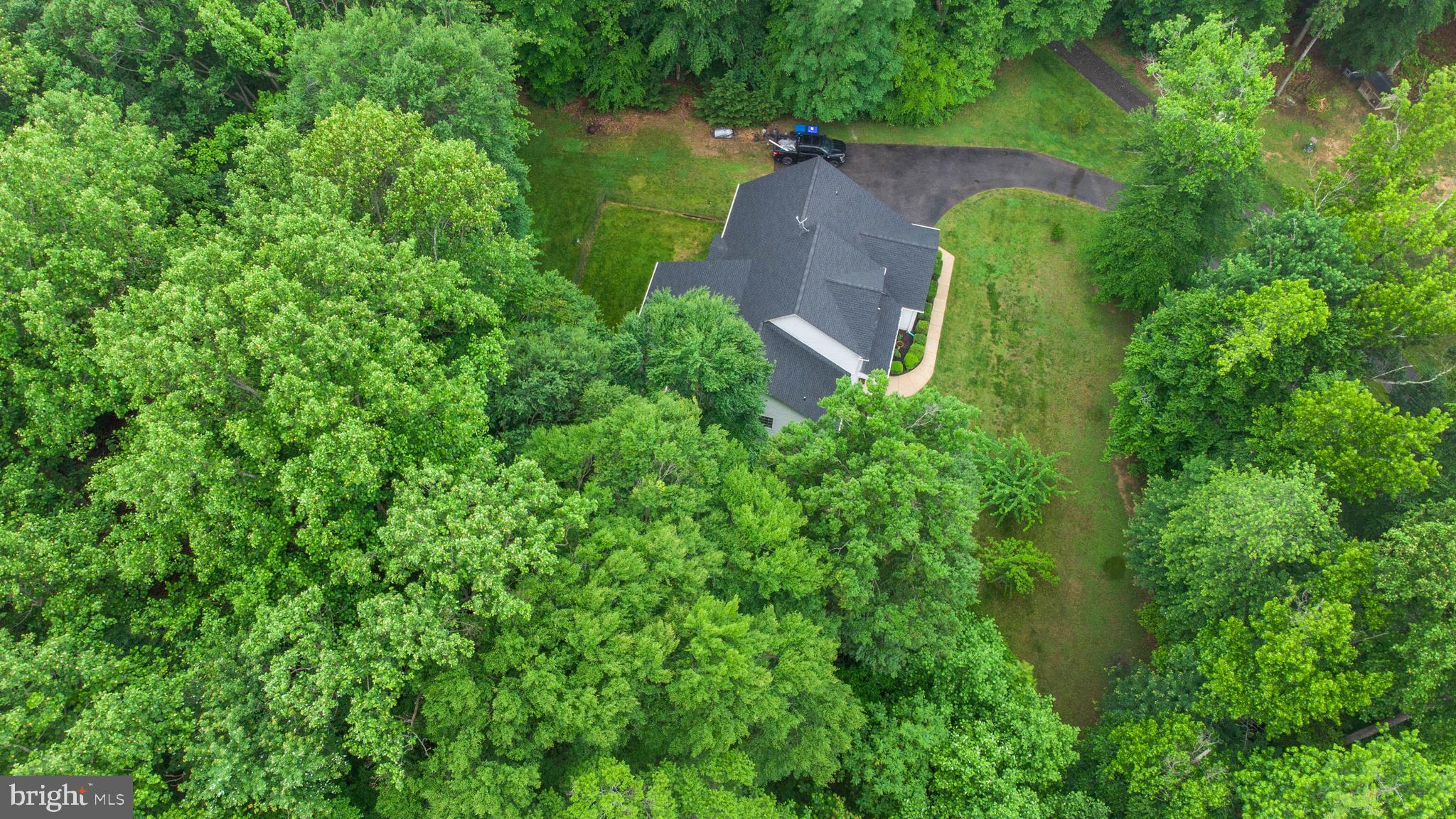 HOLLYBROOK FARM SUB - Residential