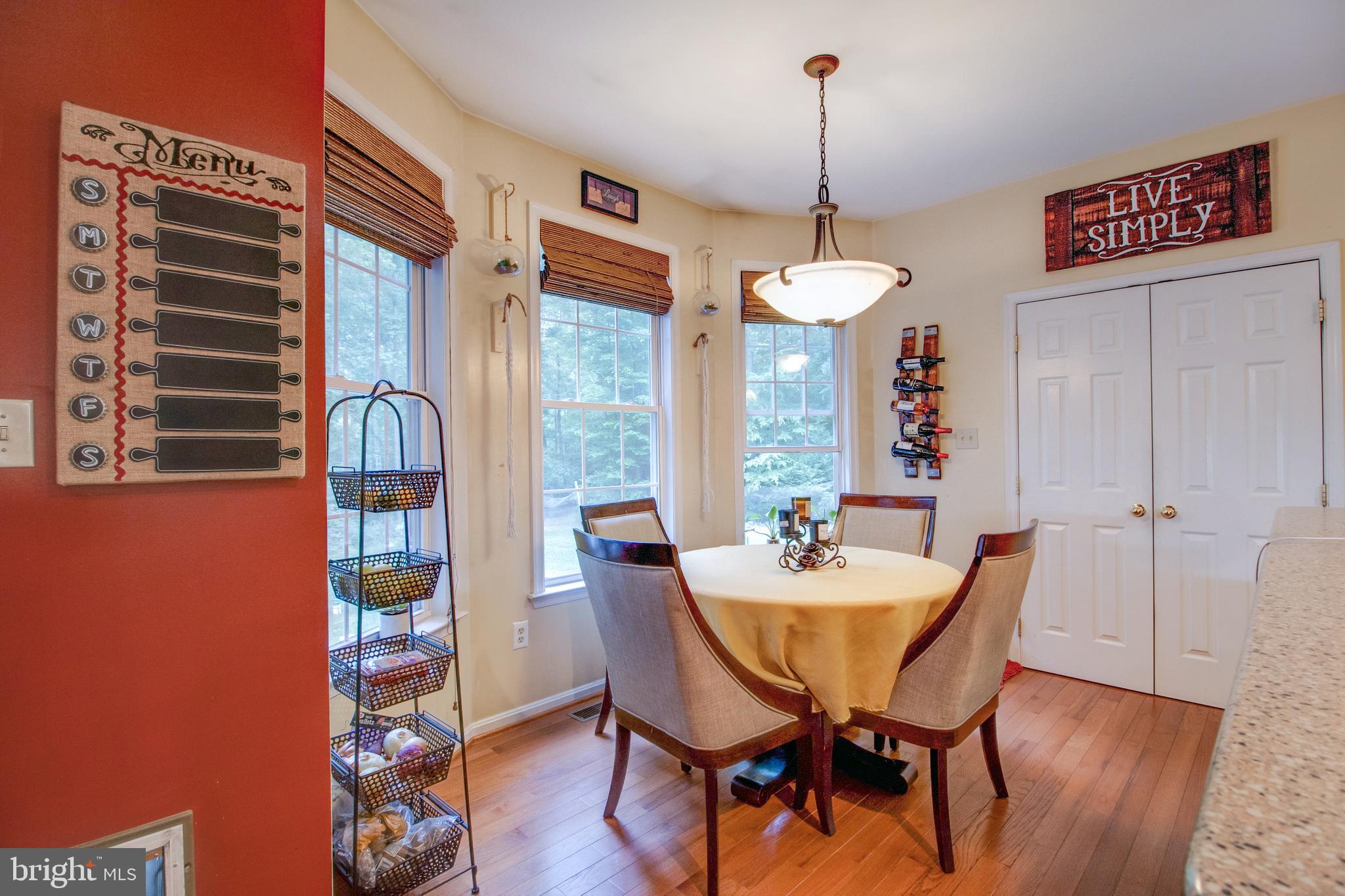 HOLLYBROOK FARM SUB - Residential