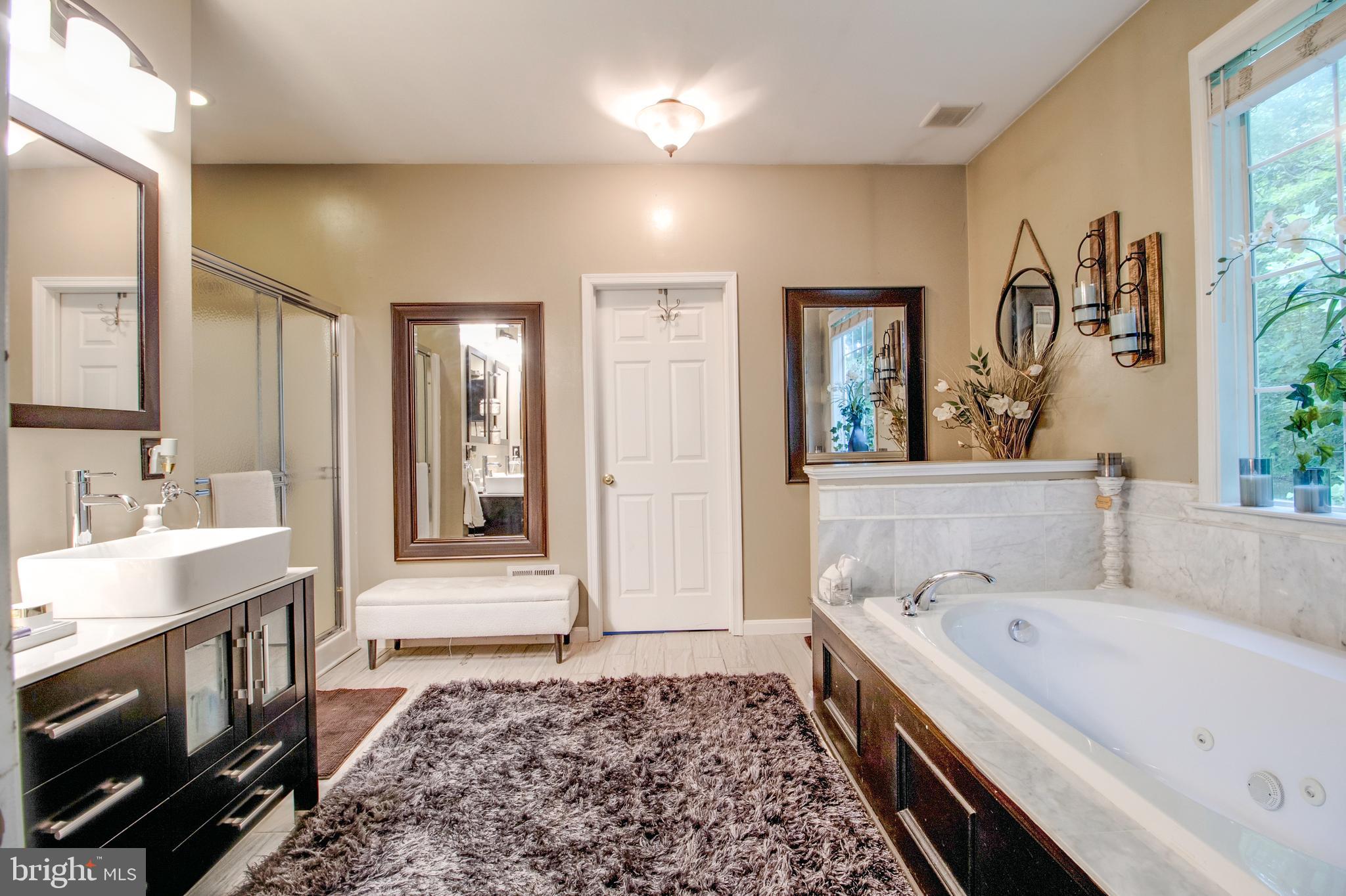 HOLLYBROOK FARM SUB - Residential