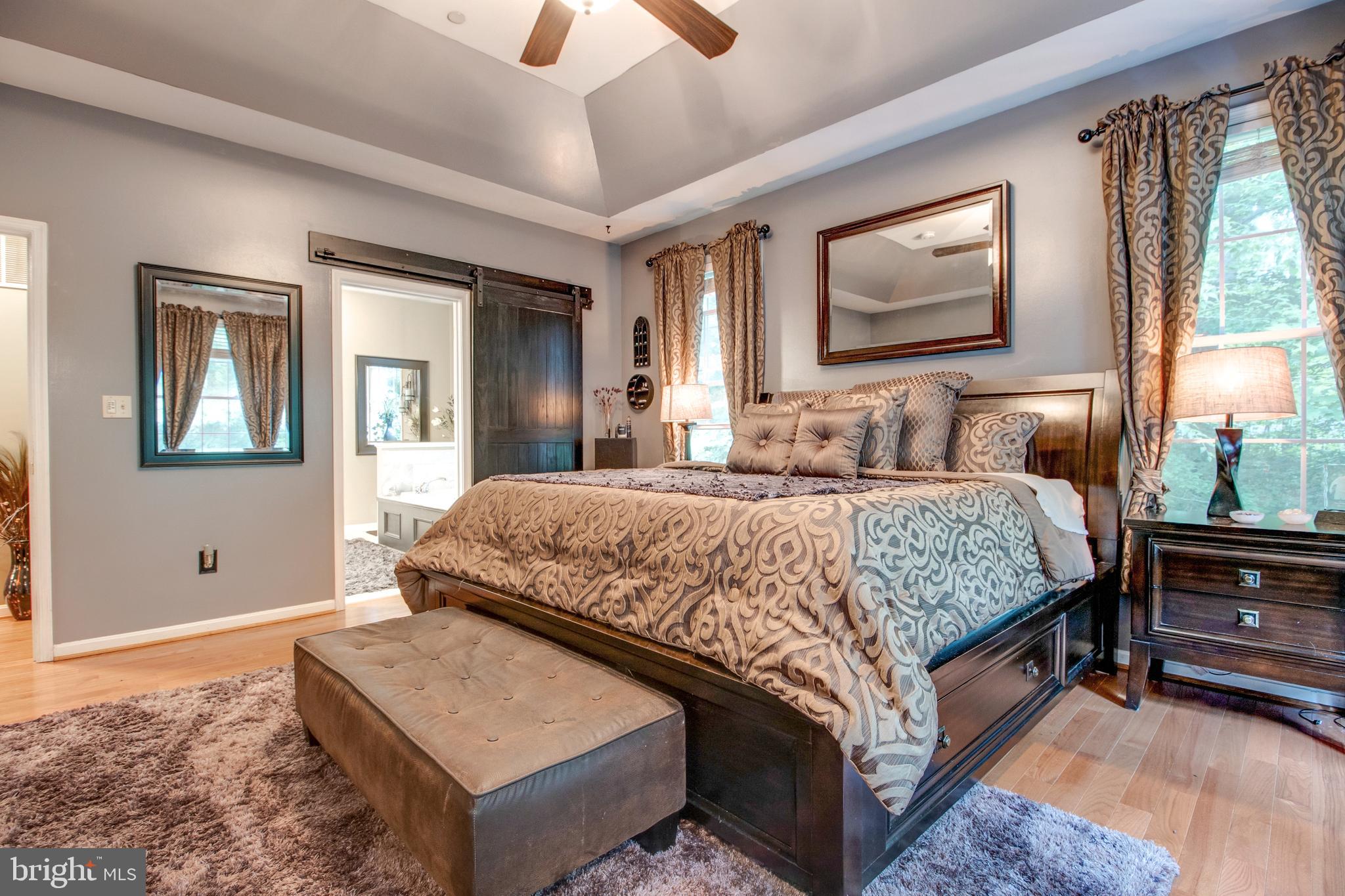 HOLLYBROOK FARM SUB - Residential