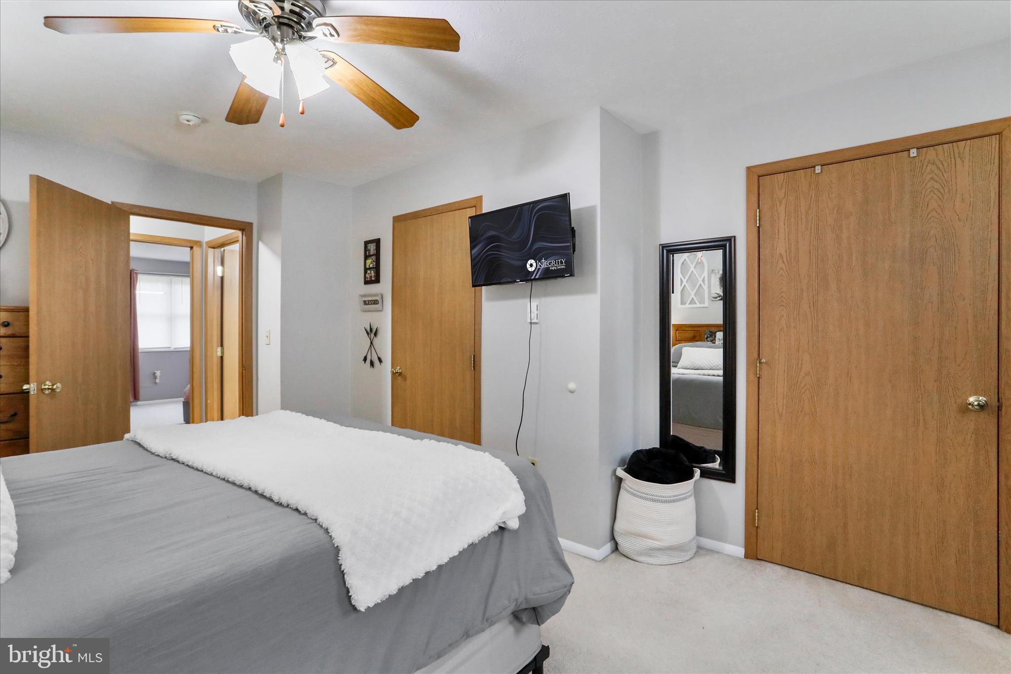 QUAIL VALLEY - Residential