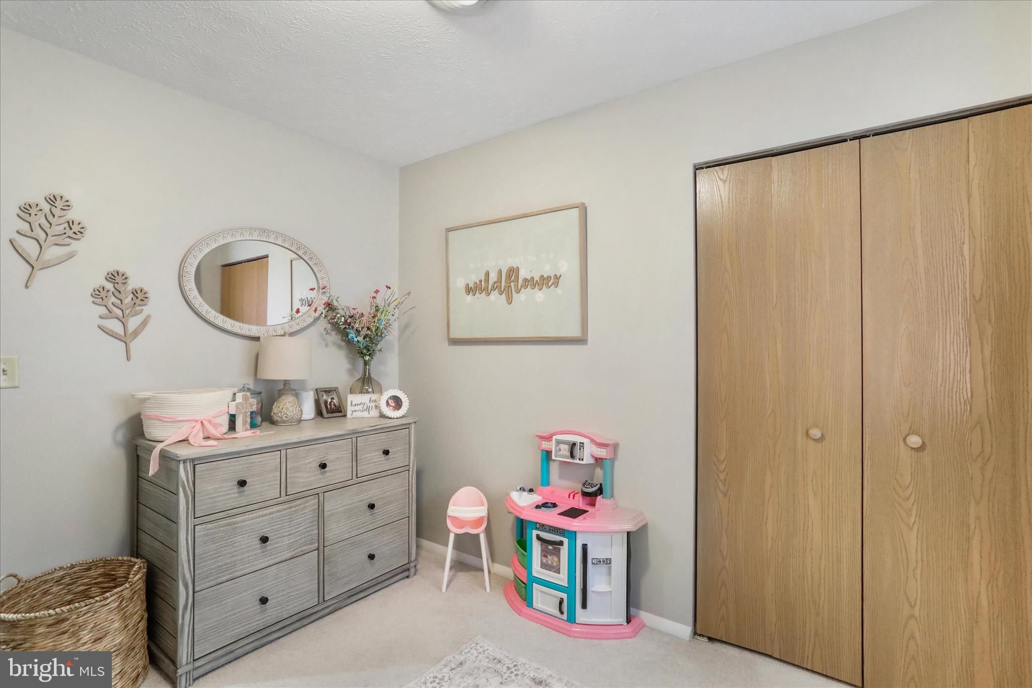 QUAIL VALLEY - Residential