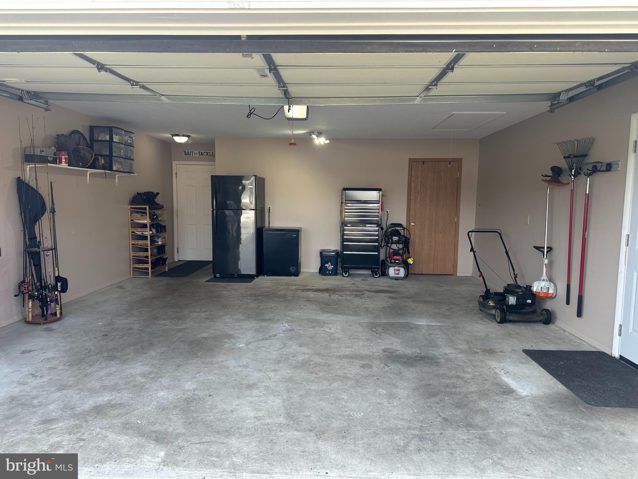 QUAIL VALLEY - Residential