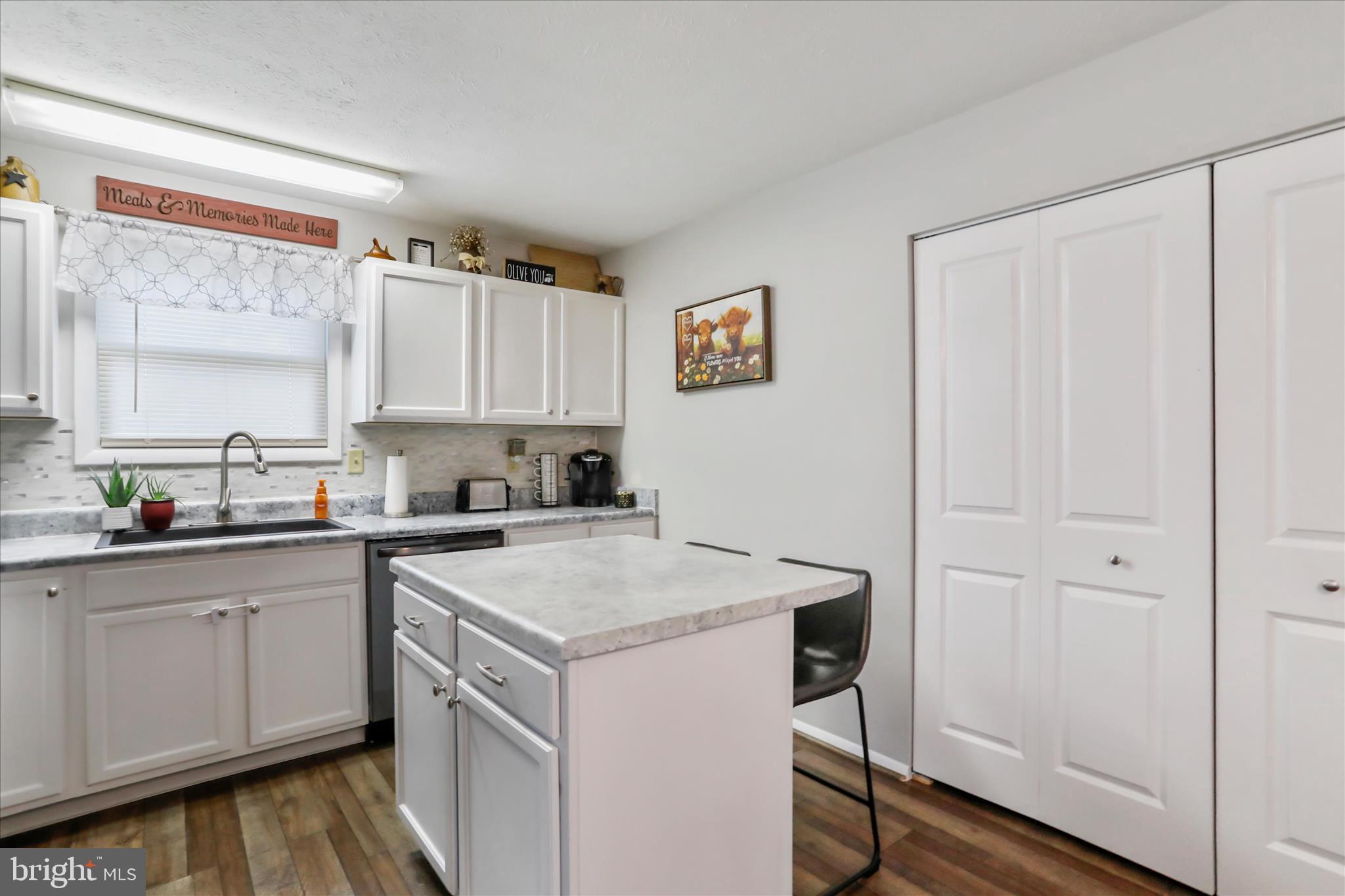 QUAIL VALLEY - Residential