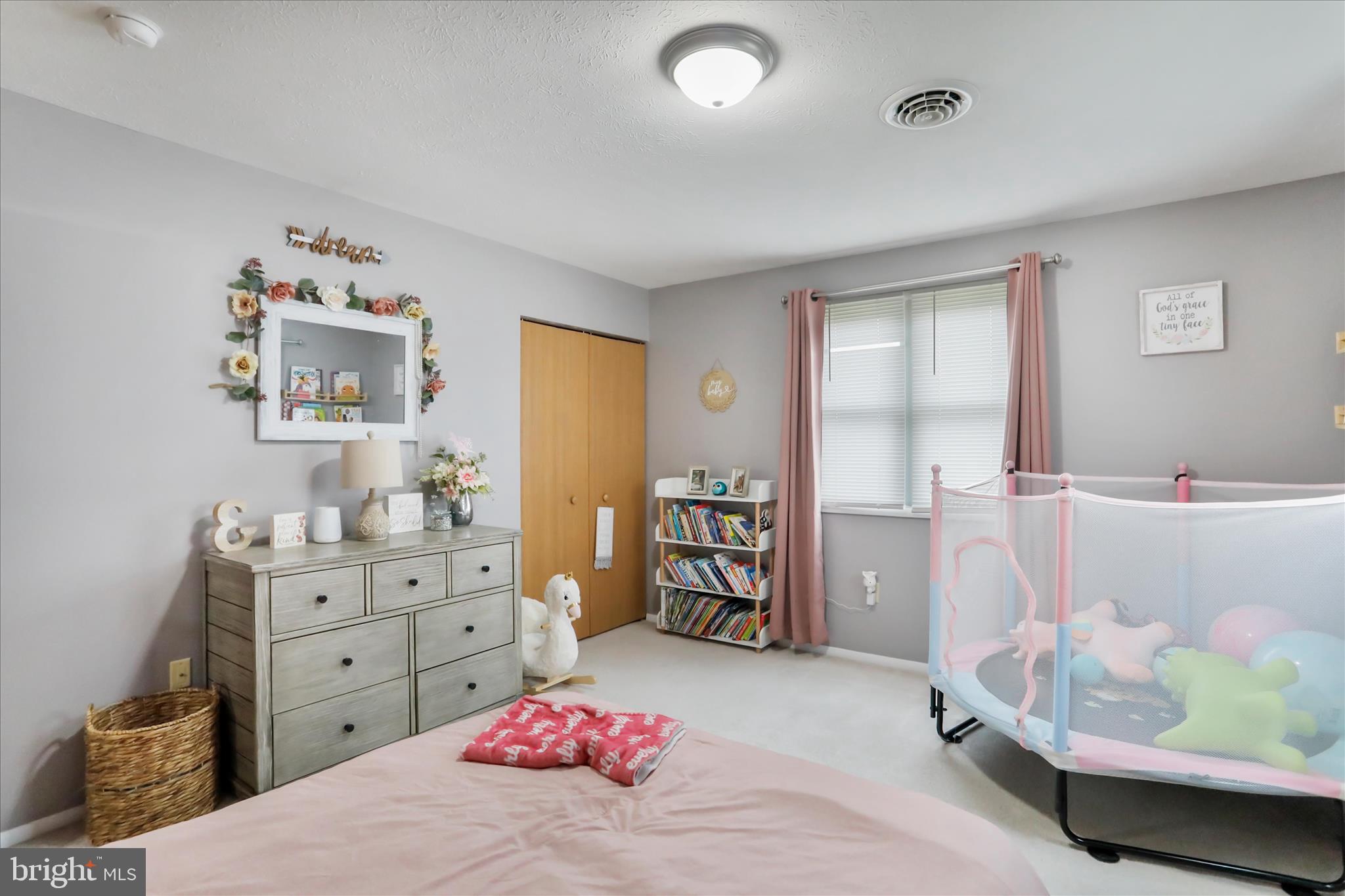 QUAIL VALLEY - Residential