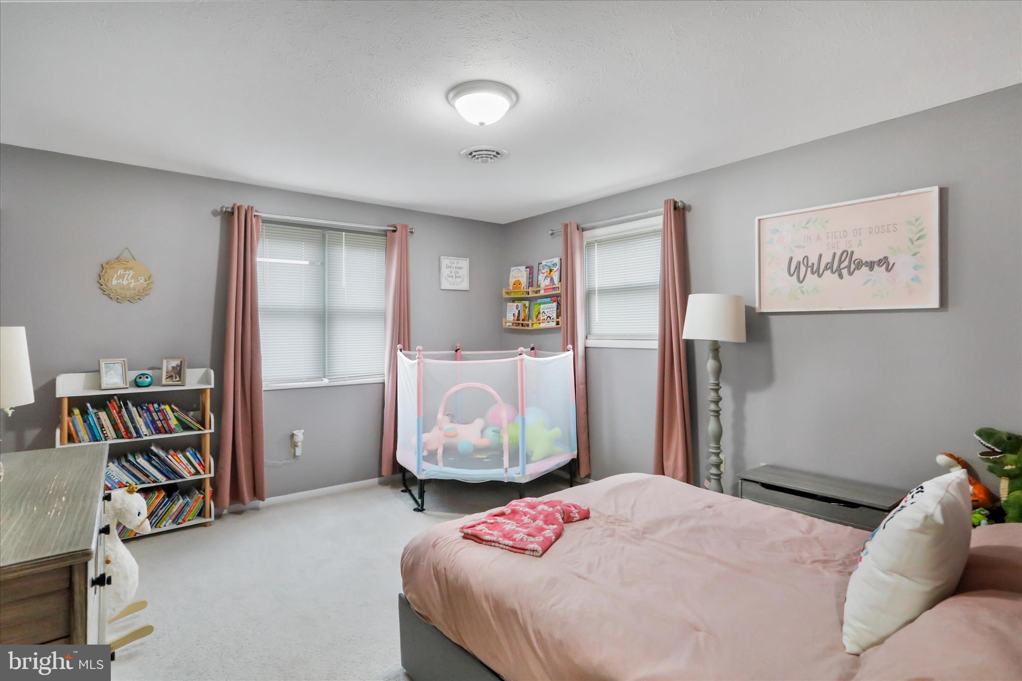 QUAIL VALLEY - Residential