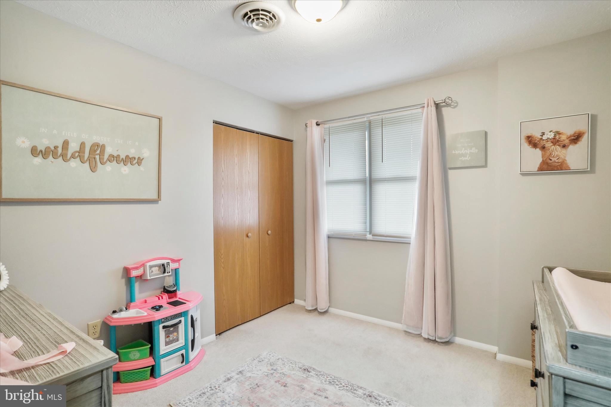 QUAIL VALLEY - Residential