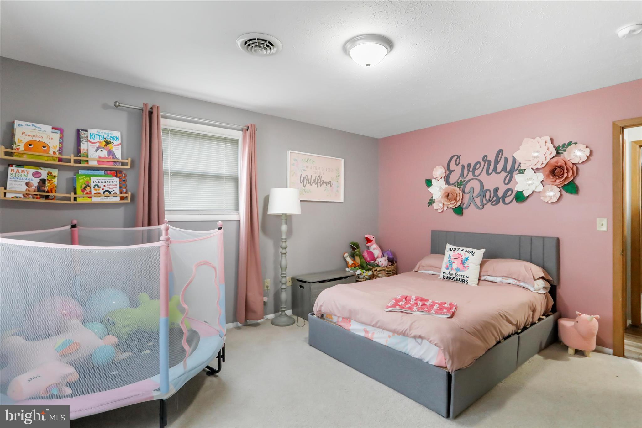 QUAIL VALLEY - Residential