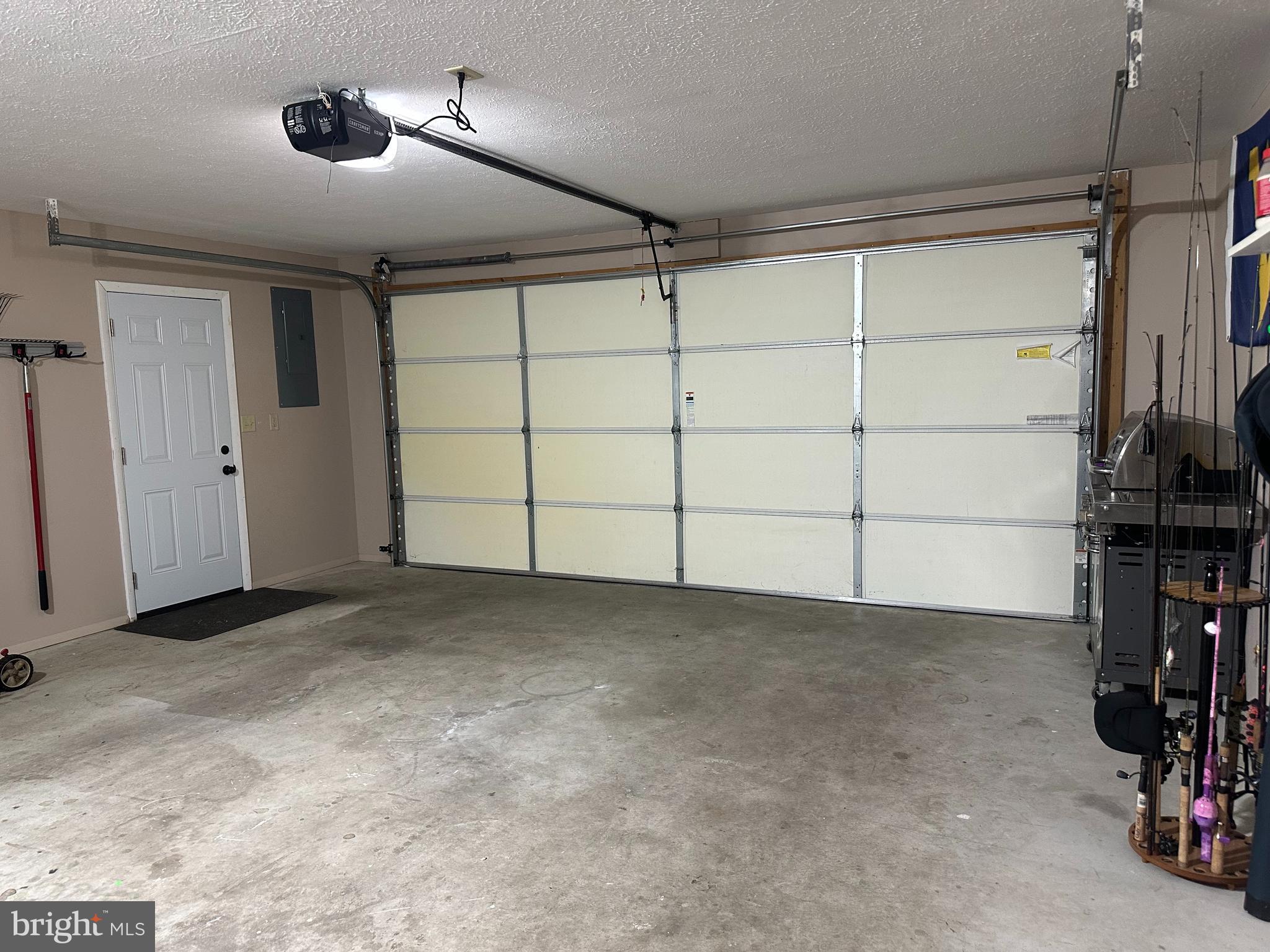 QUAIL VALLEY - Residential