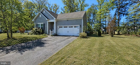 Homes For Sale - 30021 Irons Knoll Road<br/> MILLSBORO, DE 19966