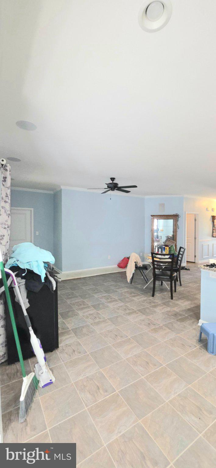 30021 IRONS KNOLL ROAD