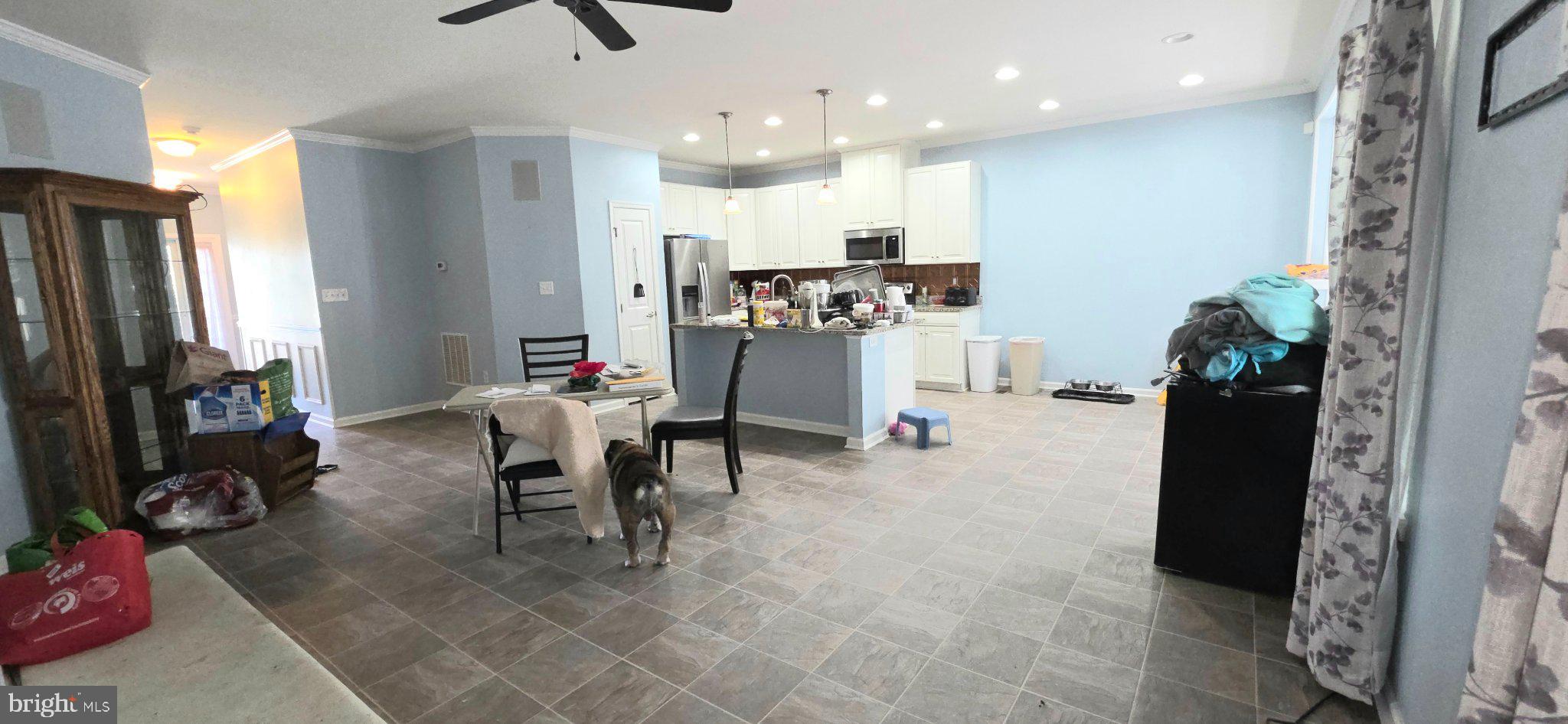 30021 IRONS KNOLL ROAD