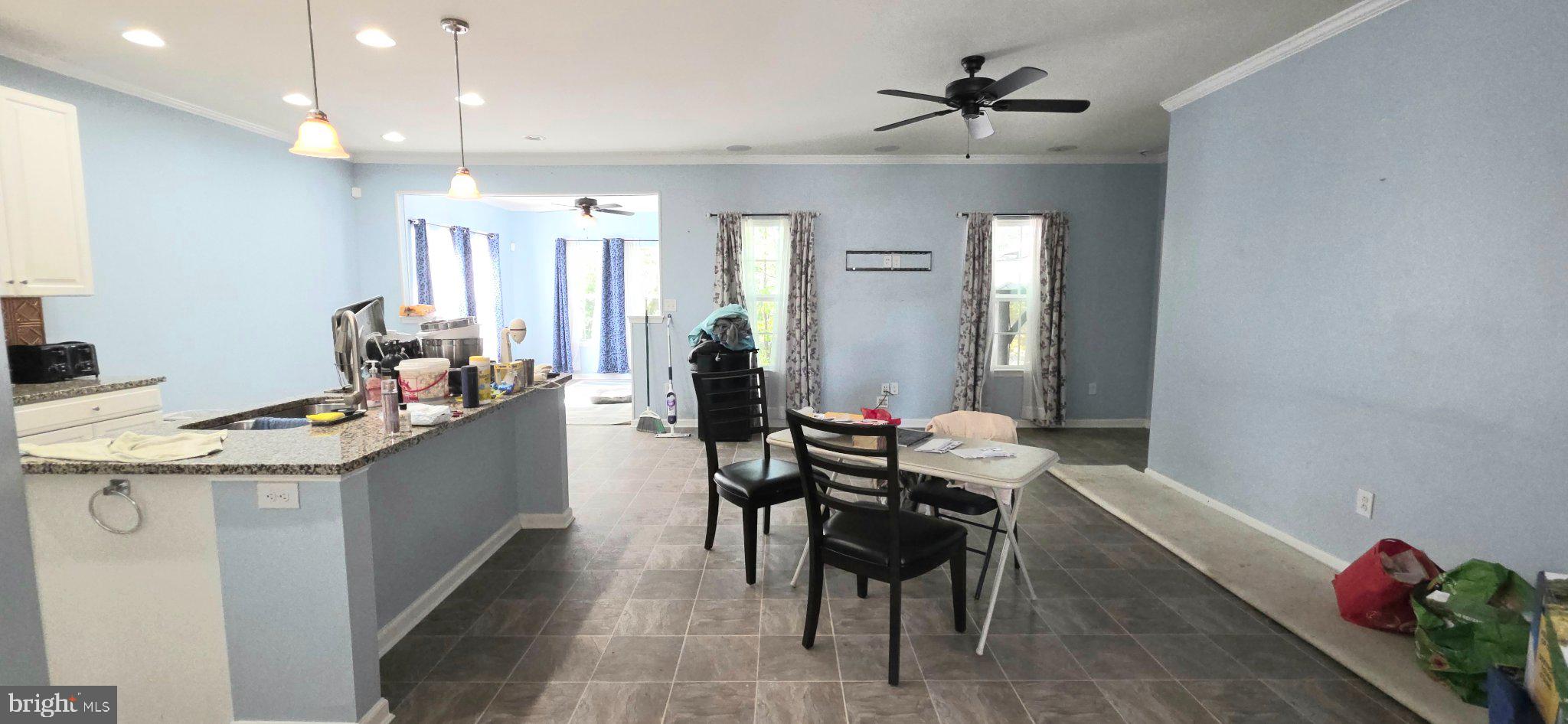 30021 IRONS KNOLL ROAD