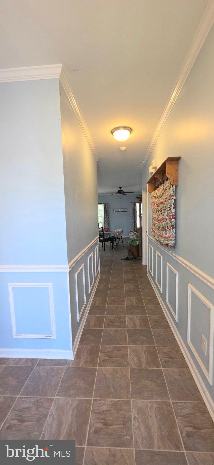 30021 IRONS KNOLL ROAD