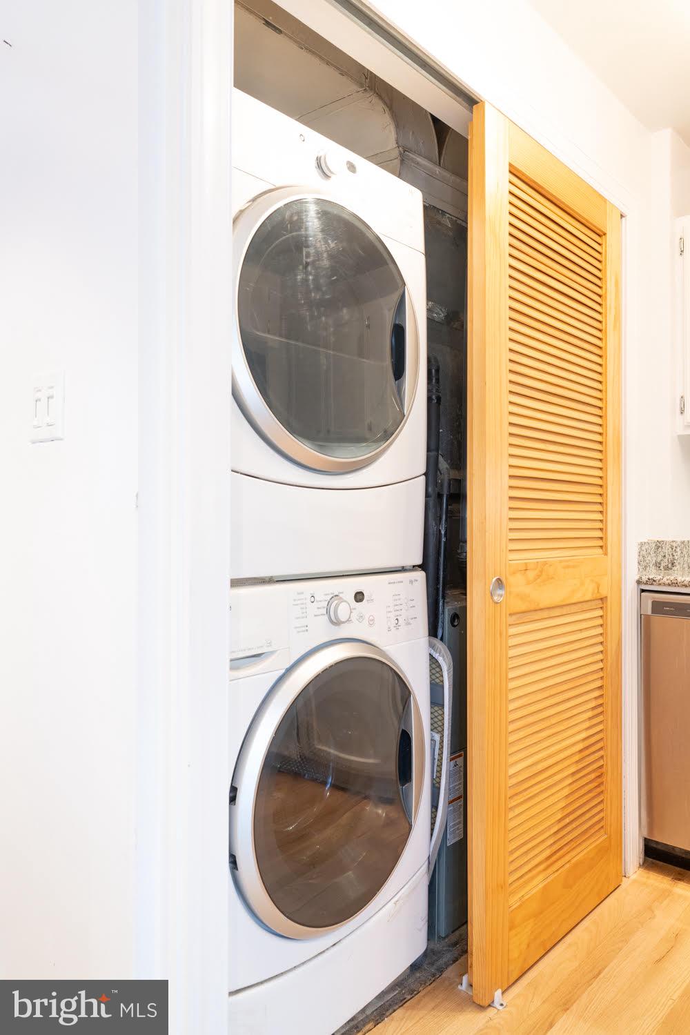 PENROSE - Residential Lease