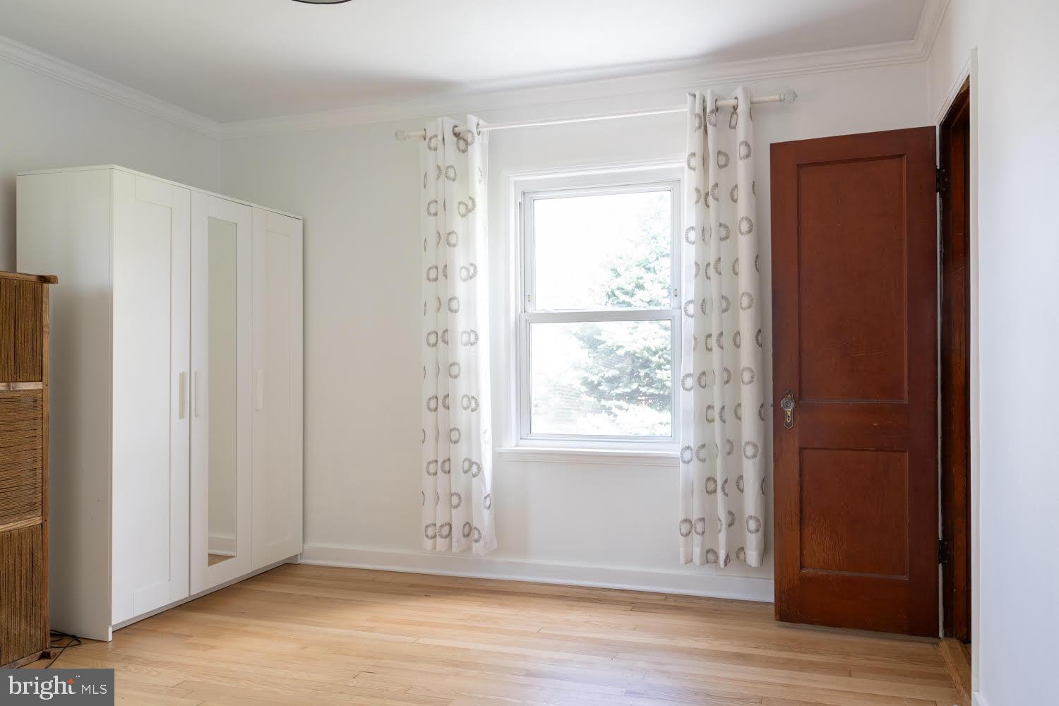 PENROSE - Residential Lease