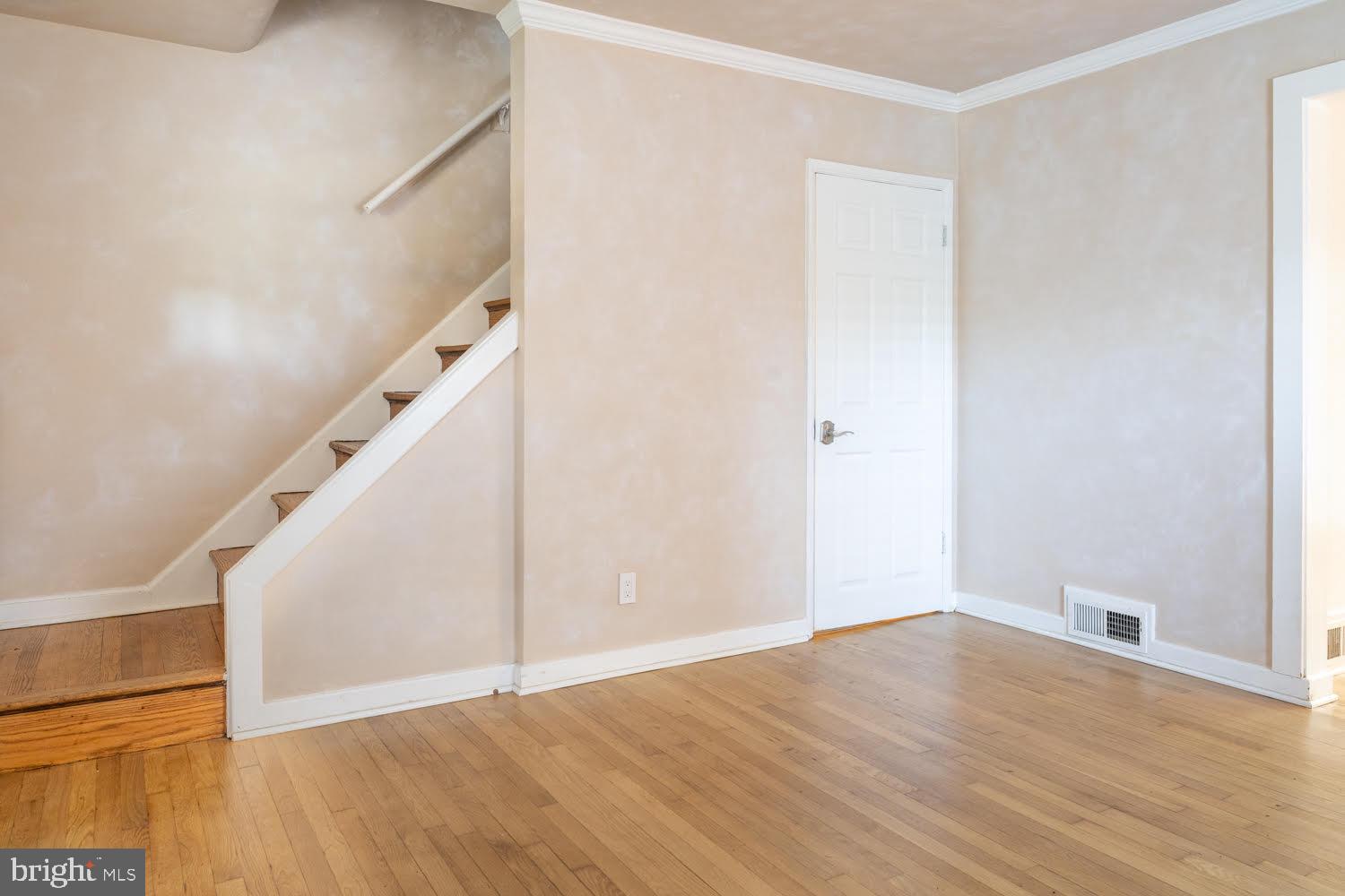 PENROSE - Residential Lease