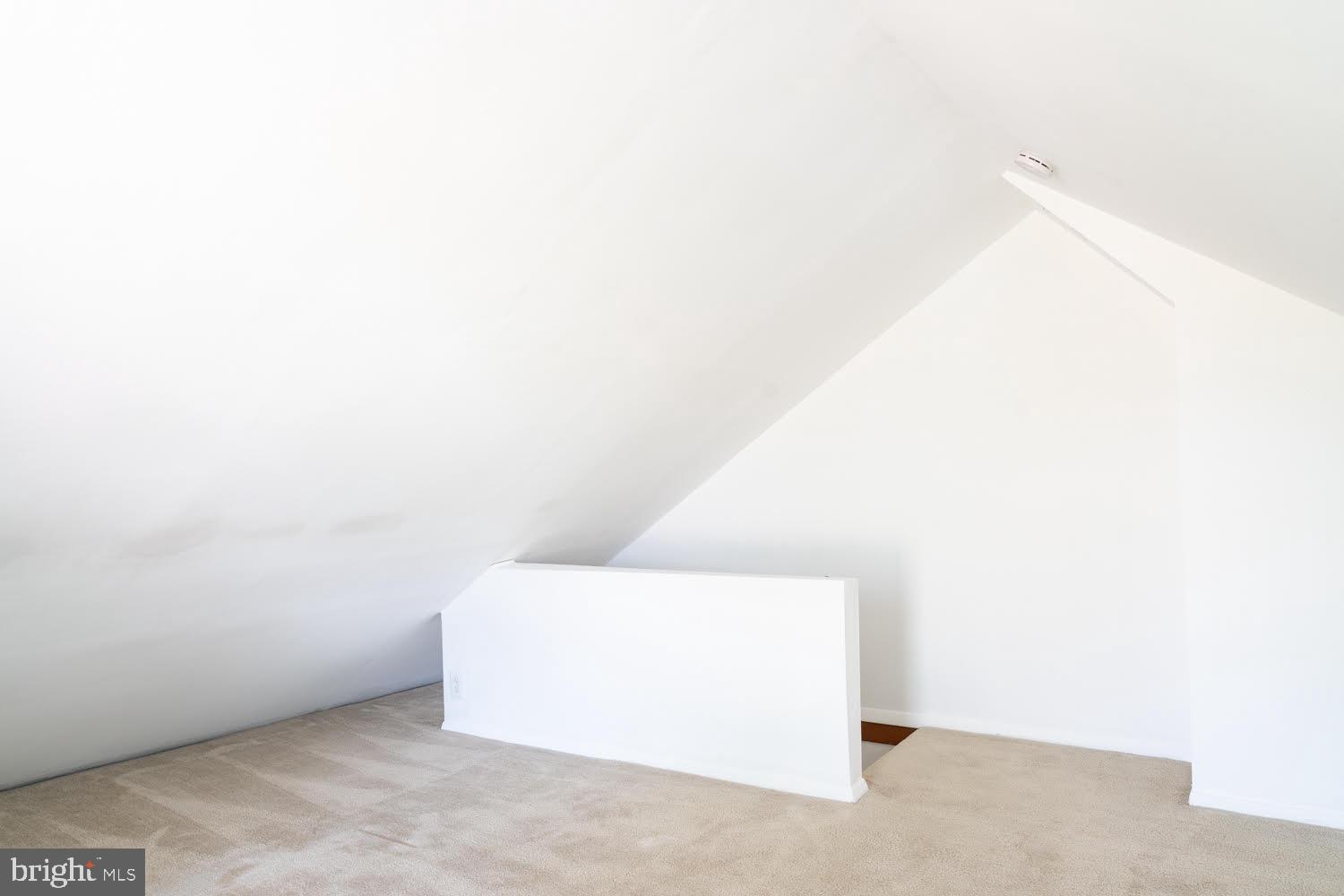 PENROSE - Residential Lease