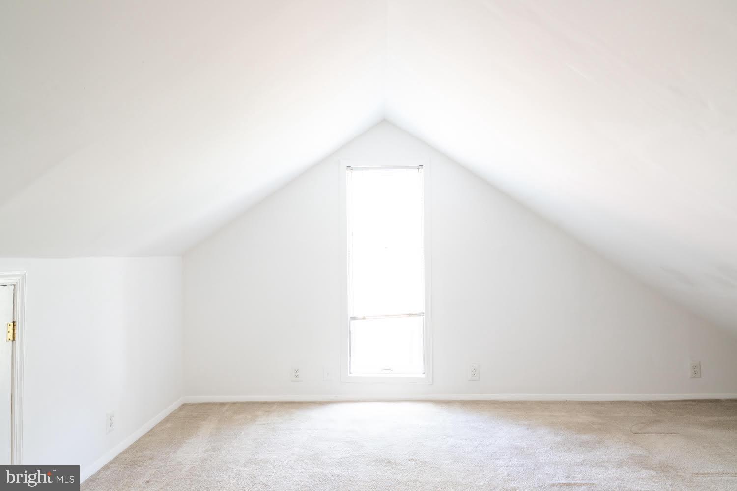 PENROSE - Residential Lease