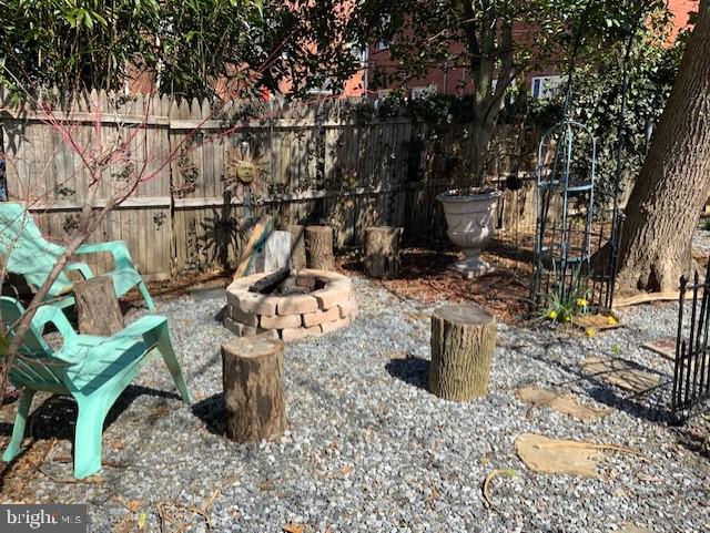 PENROSE - Residential Lease