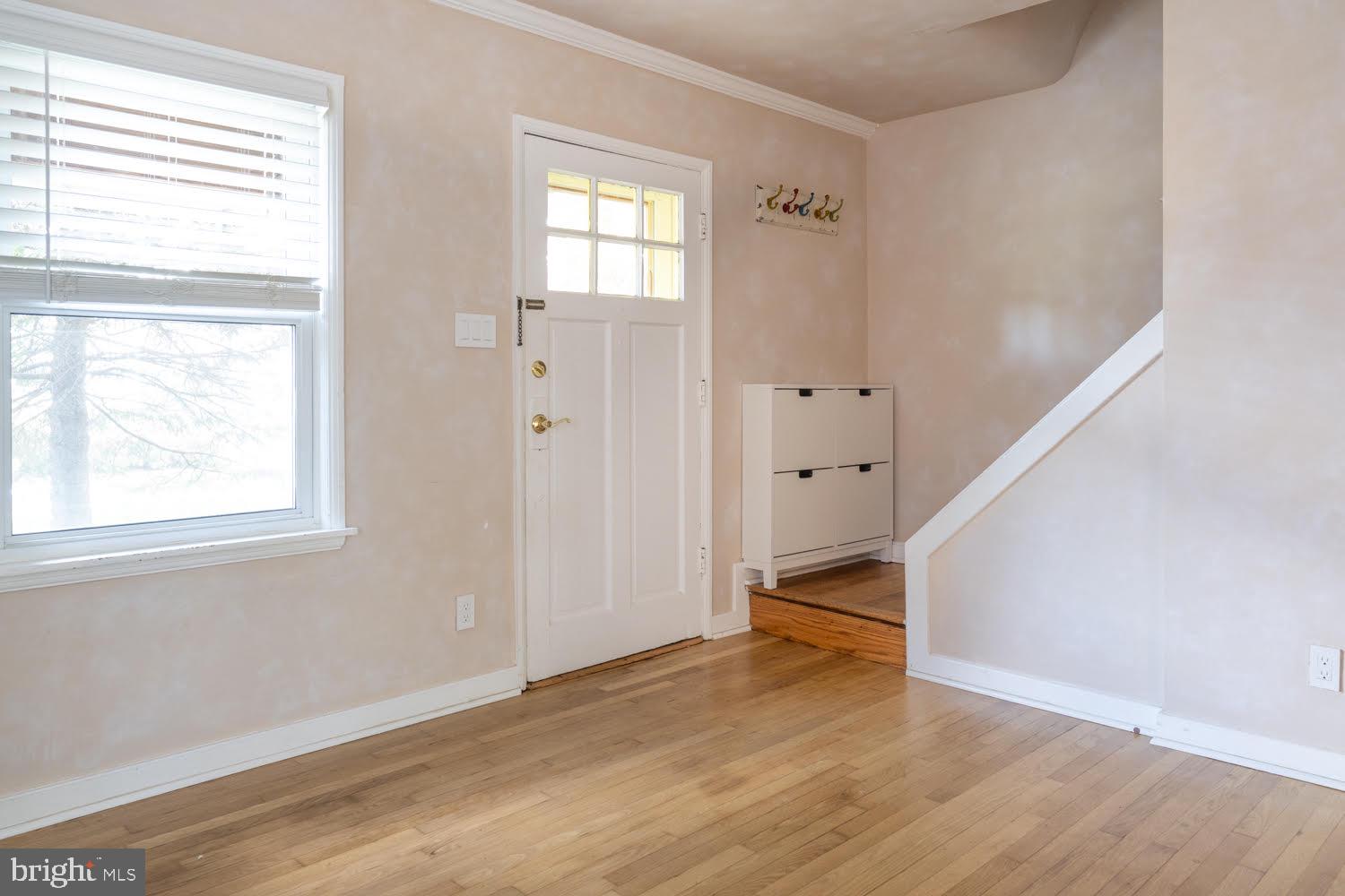 PENROSE - Residential Lease