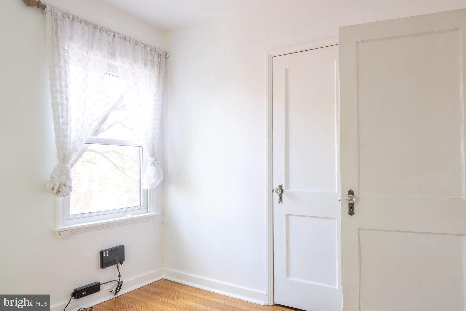 PENROSE - Residential Lease