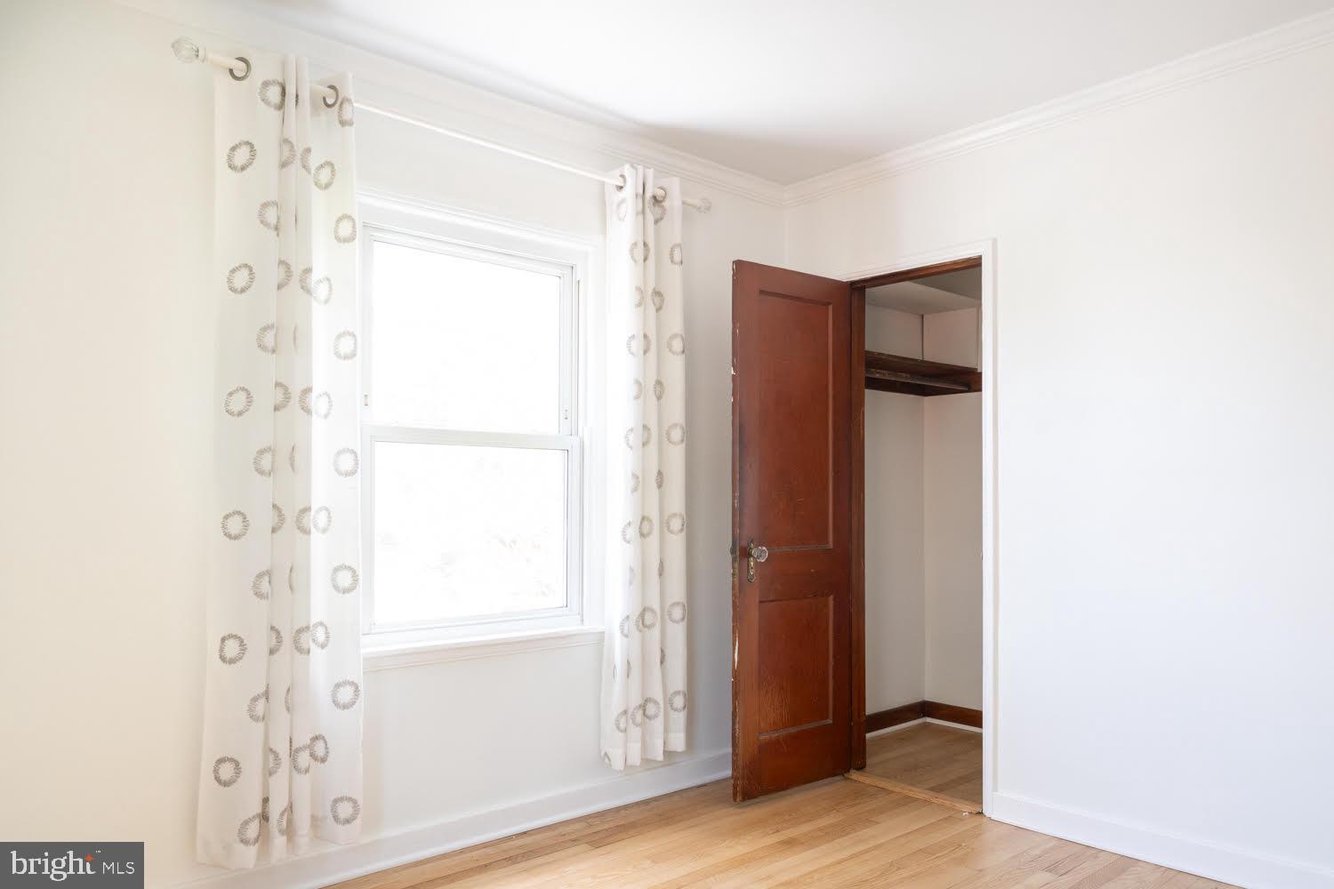 PENROSE - Residential Lease