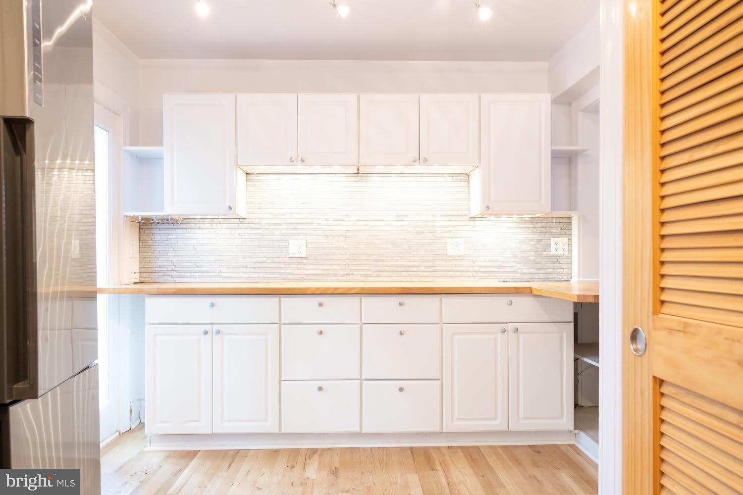 PENROSE - Residential Lease