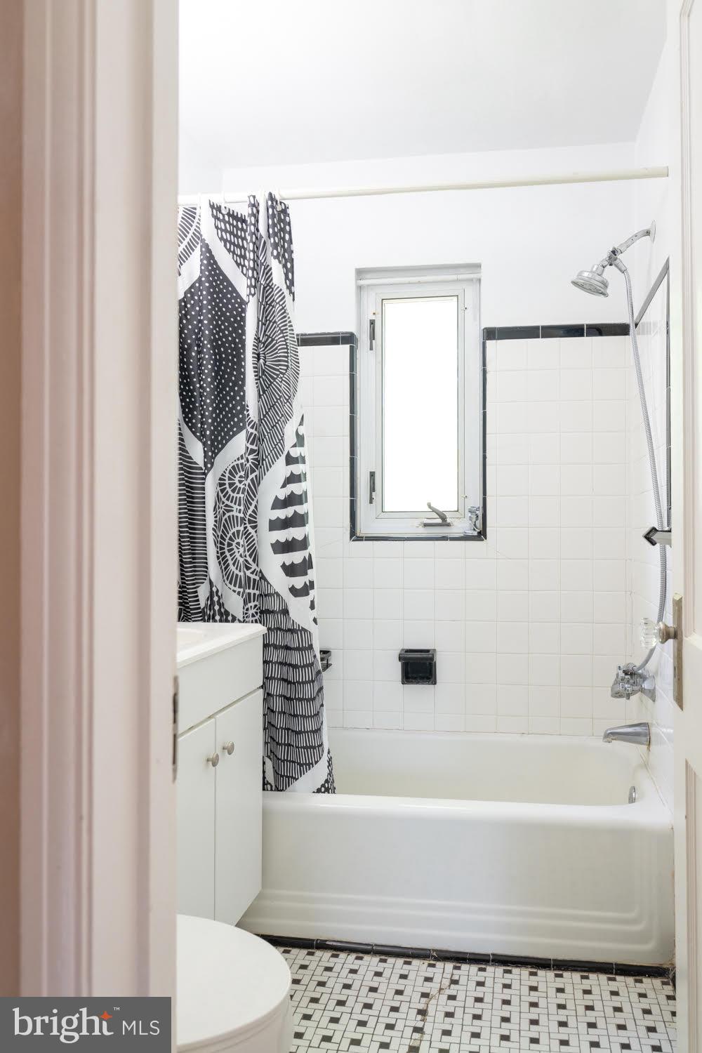 PENROSE - Residential Lease