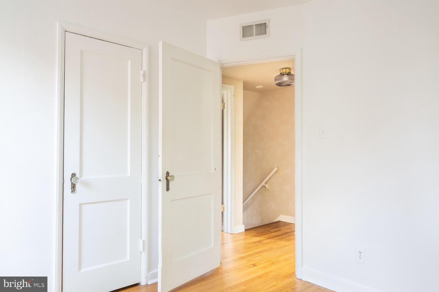 PENROSE - Residential Lease