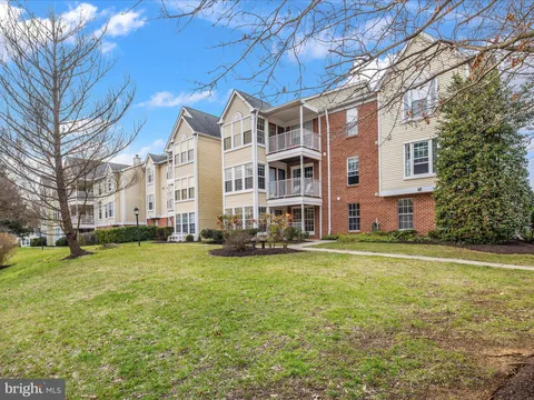722 Jupiter Hills Court, Arnold, MD MLS: MDAA2108652