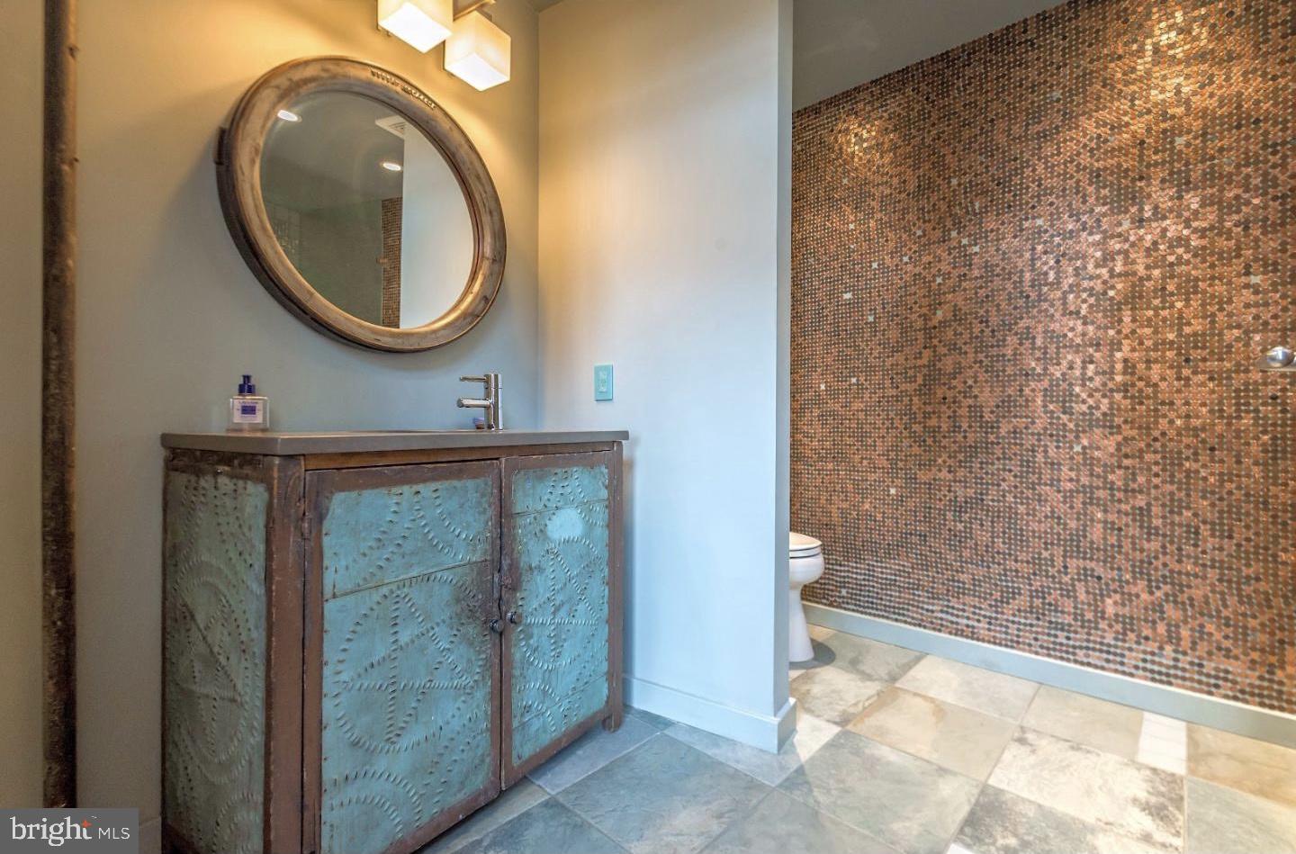 NORTHERN LIBERTIES - Residential