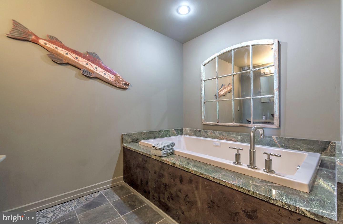 NORTHERN LIBERTIES - Residential