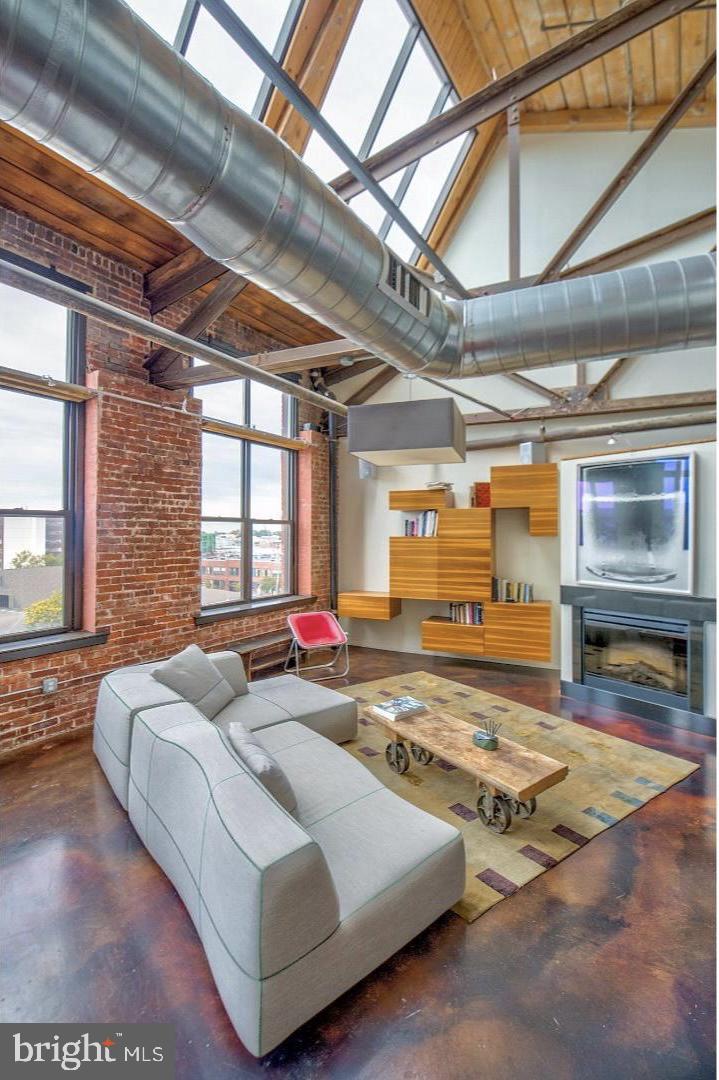 NORTHERN LIBERTIES - Residential