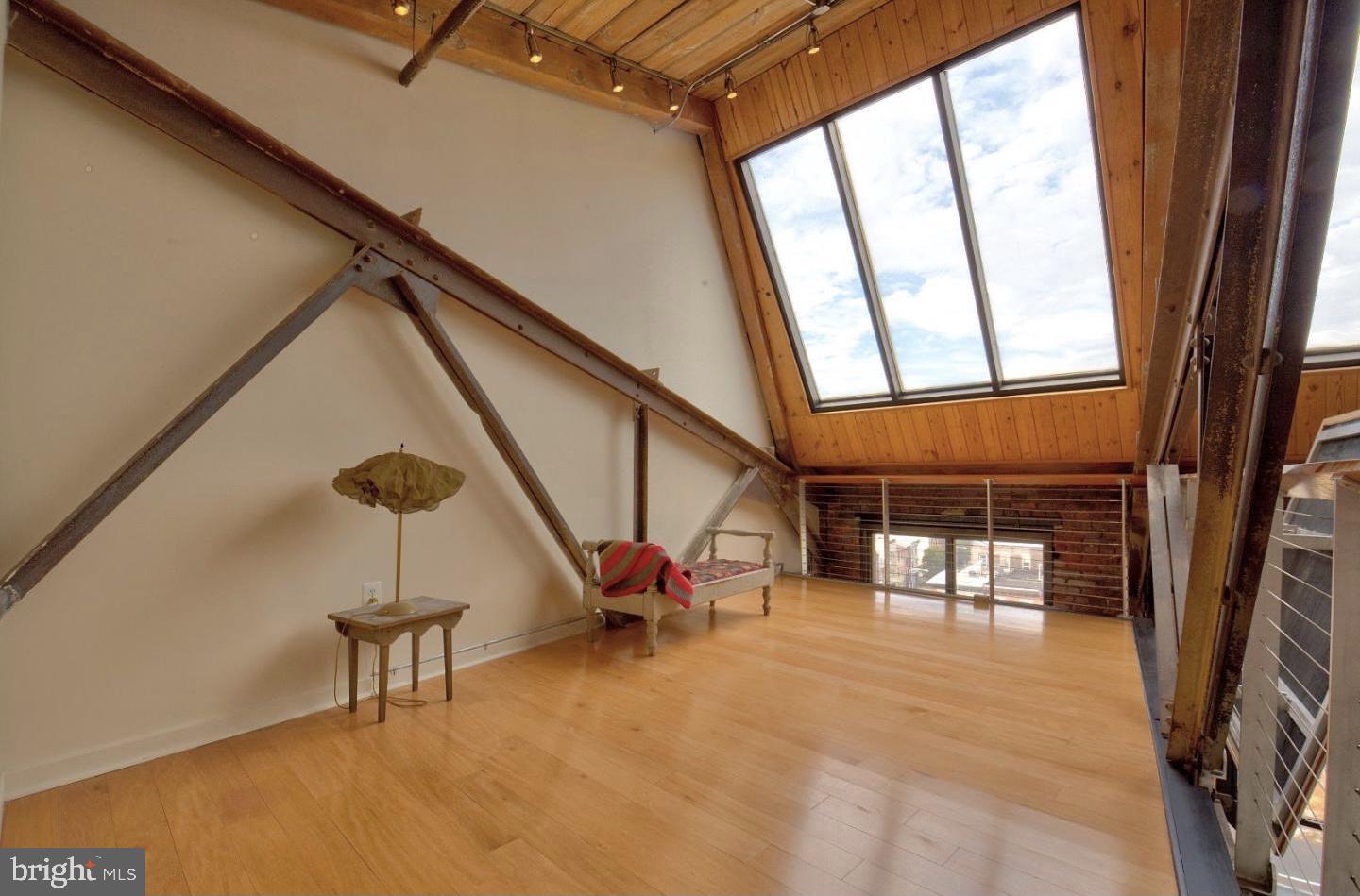 NORTHERN LIBERTIES - Residential