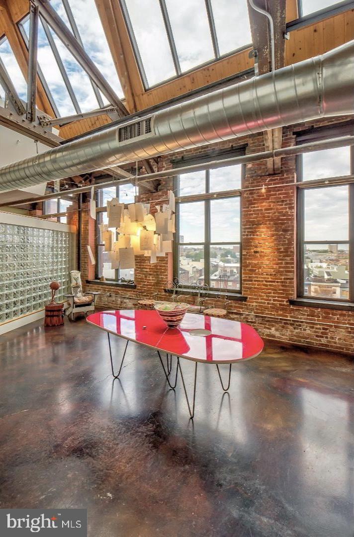 NORTHERN LIBERTIES - Residential