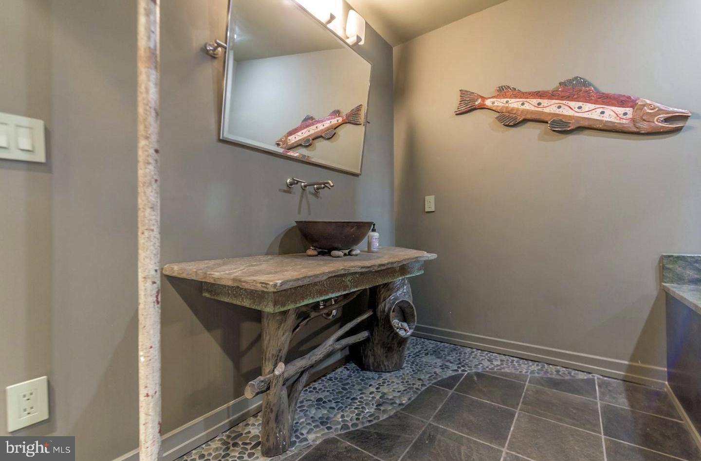 NORTHERN LIBERTIES - Residential