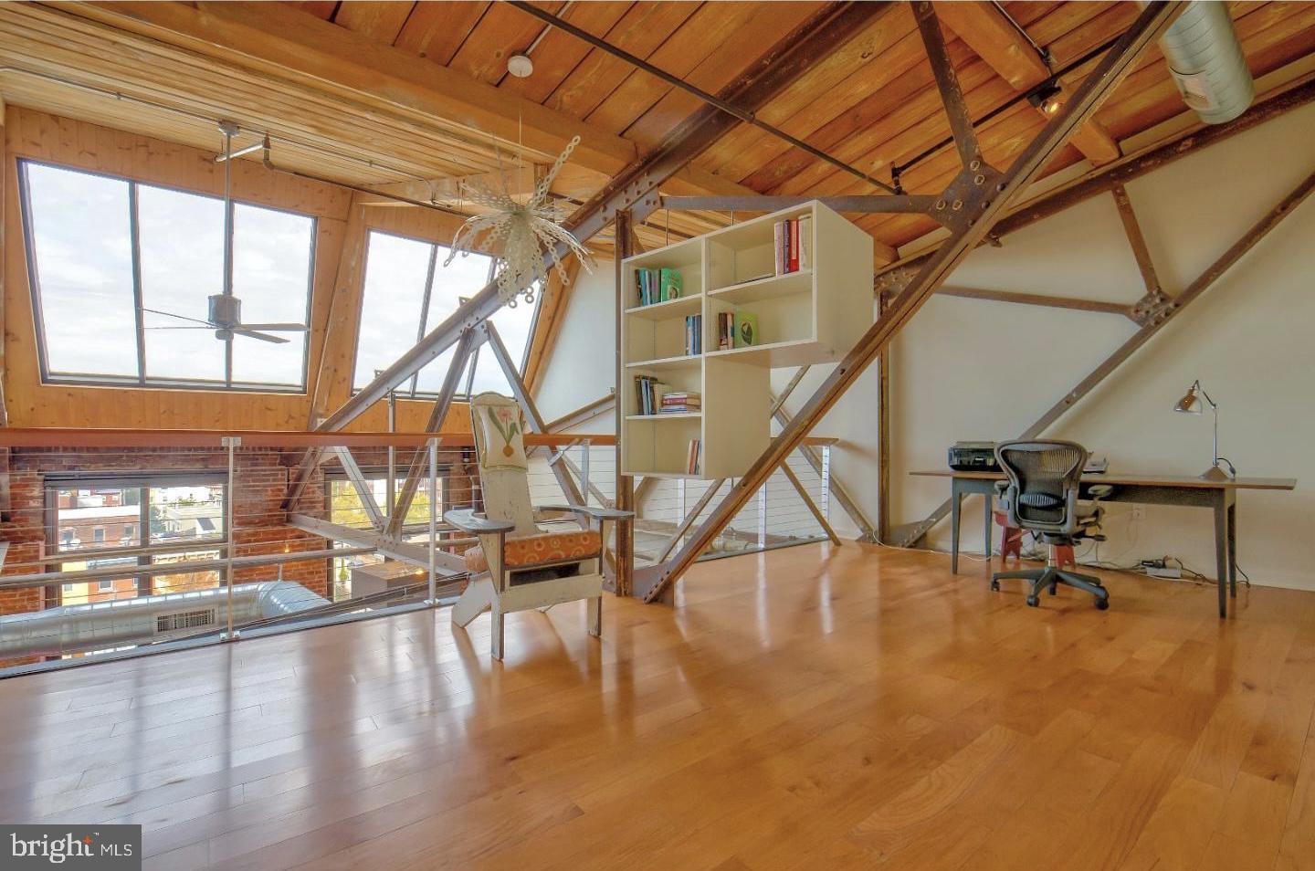 NORTHERN LIBERTIES - Residential