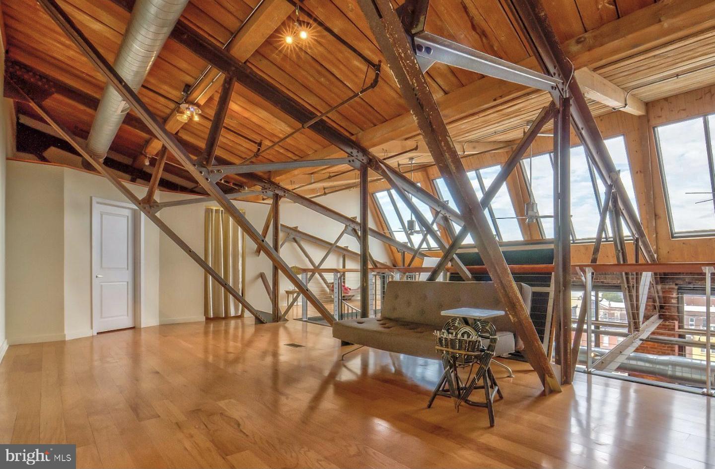 NORTHERN LIBERTIES - Residential