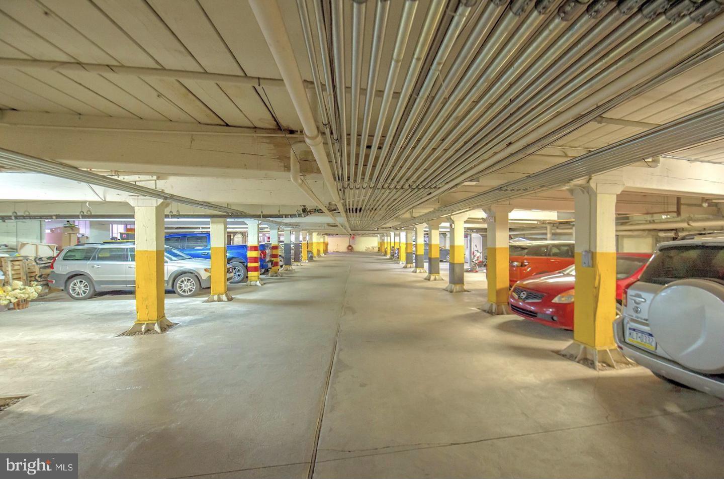 NORTHERN LIBERTIES - Residential