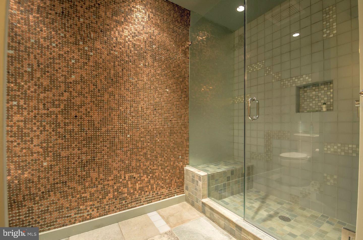 NORTHERN LIBERTIES - Residential