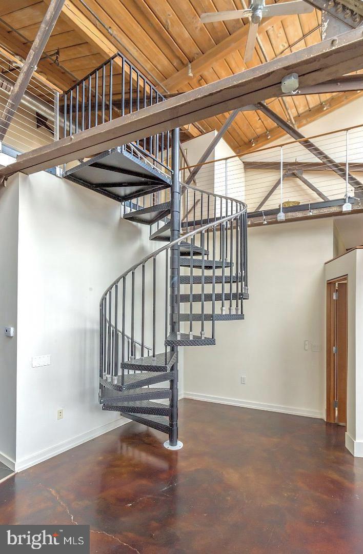 NORTHERN LIBERTIES - Residential