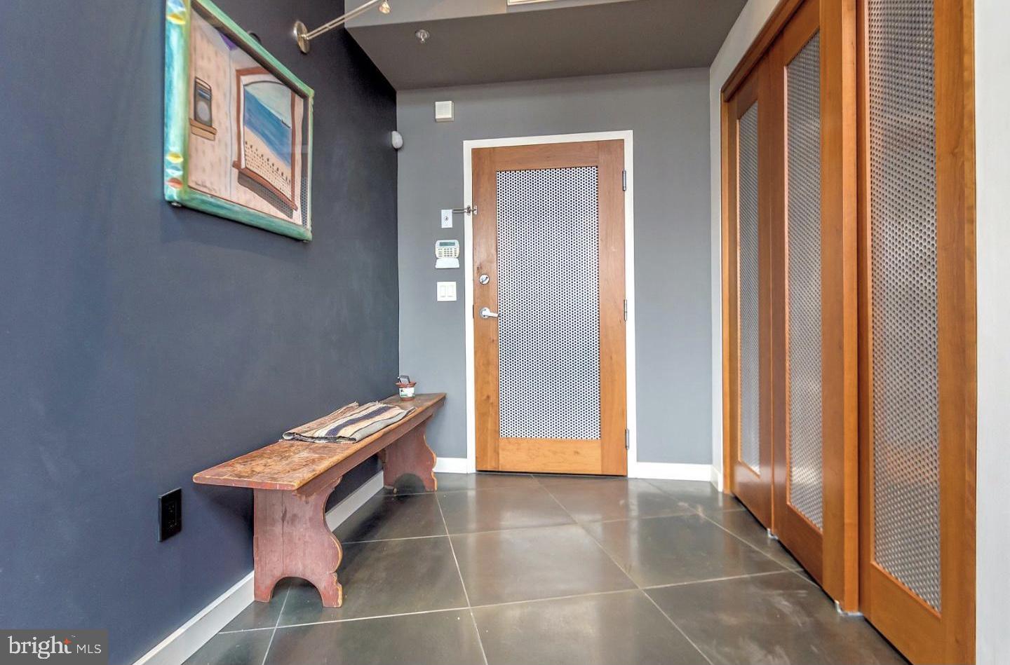 NORTHERN LIBERTIES - Residential