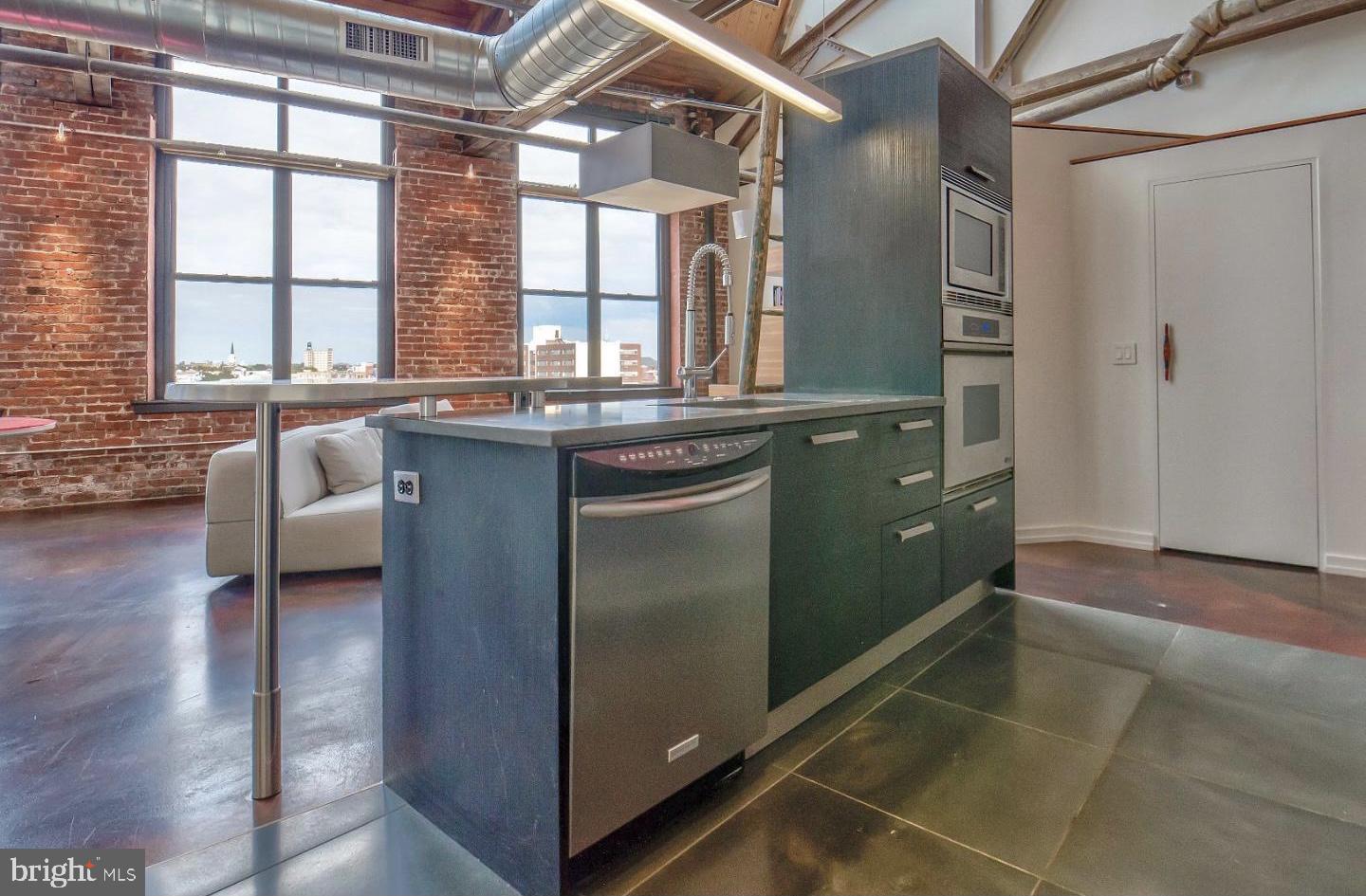 NORTHERN LIBERTIES - Residential