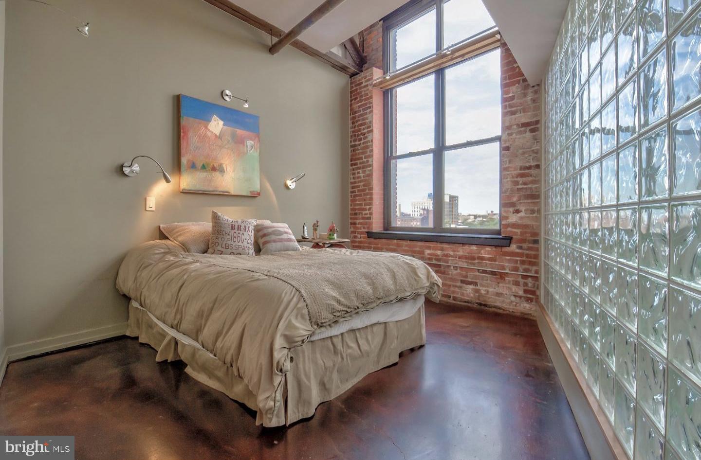 NORTHERN LIBERTIES - Residential