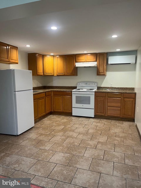 Condo For Rent - 131 Oak Road #2<br/> Lancaster County, CONESTOGA, PA 17516
