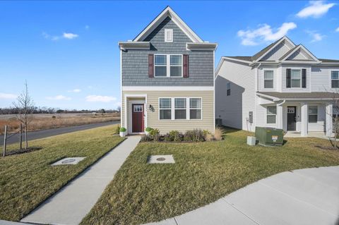 Photo of 10875 Farmerfield Street, MILFORD, DE 19963 (MLS # DESU2111742)