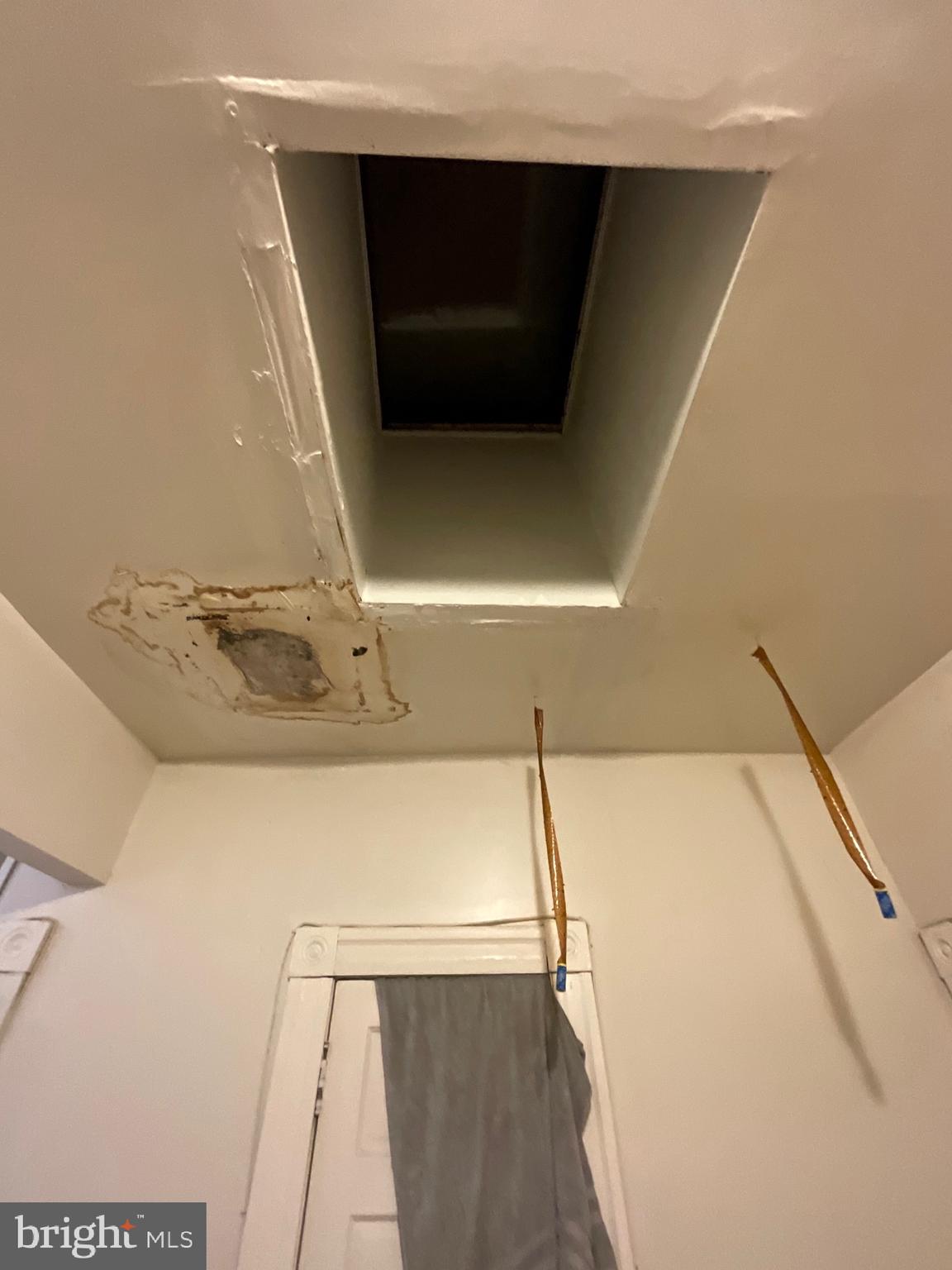 PARK CIRCLE - Residential