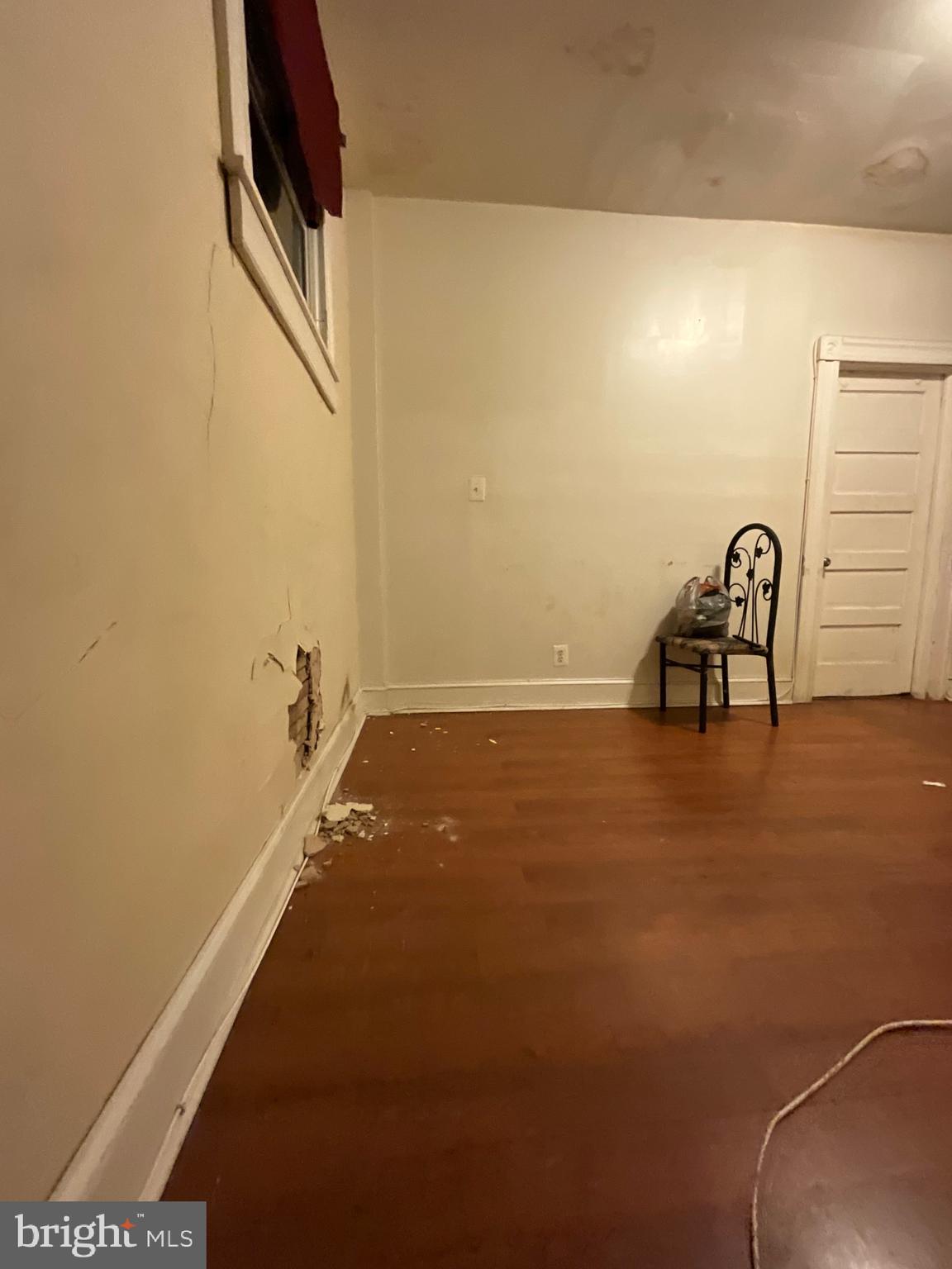 PARK CIRCLE - Residential